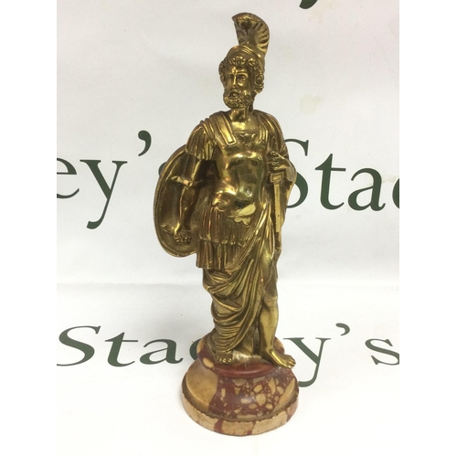 Lot 704       