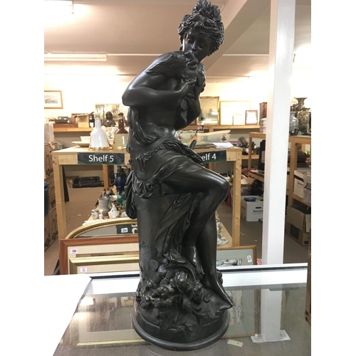 Lot 715       