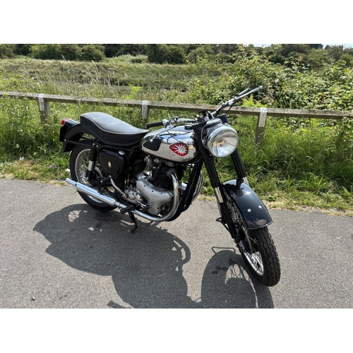 Lot 719       