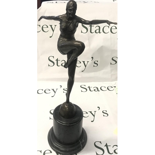 Lot 722       