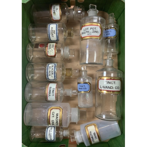 Lot 725       
