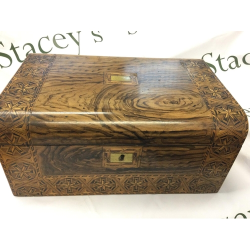 Lot 735       