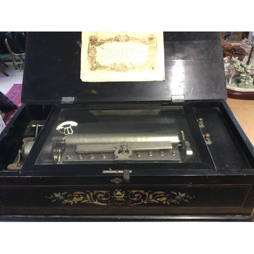 Lot 736       