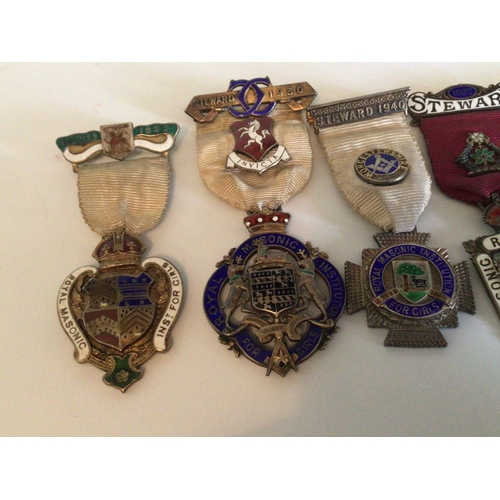 Lot 741       