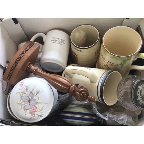 Lot 746       