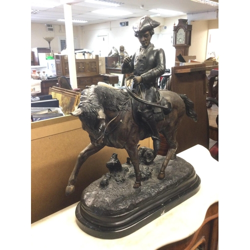 Lot 750       