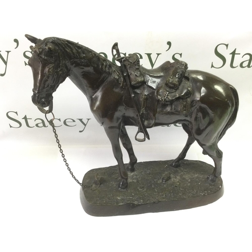 Lot 751       