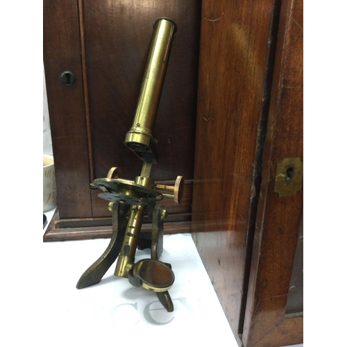 Lot 757       