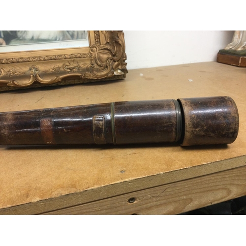 Lot 758       