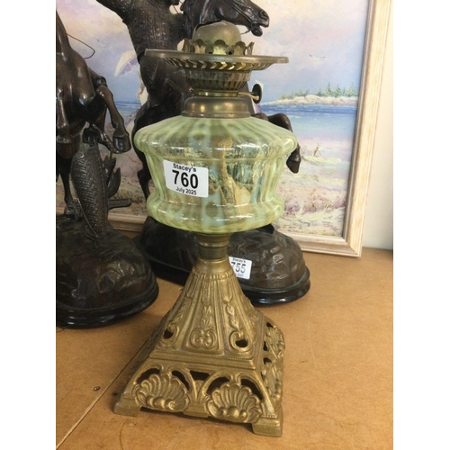 Lot 760       