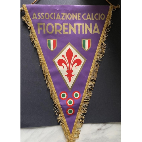 5 - 1975 West Ham Anglo Italian Cup Winners Cup Football Medal: Awarded to manager John Lyall. Silver me... 