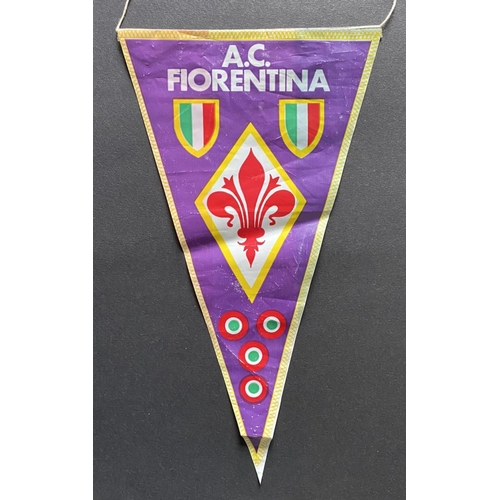 5 - 1975 West Ham Anglo Italian Cup Winners Cup Football Medal: Awarded to manager John Lyall. Silver me... 