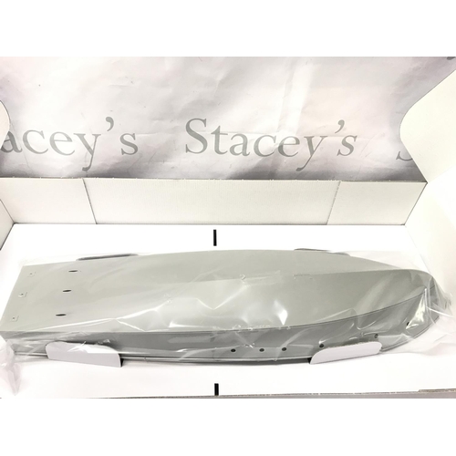 70 - A Boxed Italeri Vosper MTB-St. Nazaire Raid Model Kit 1/35 Scale. #5619. No Reserve.