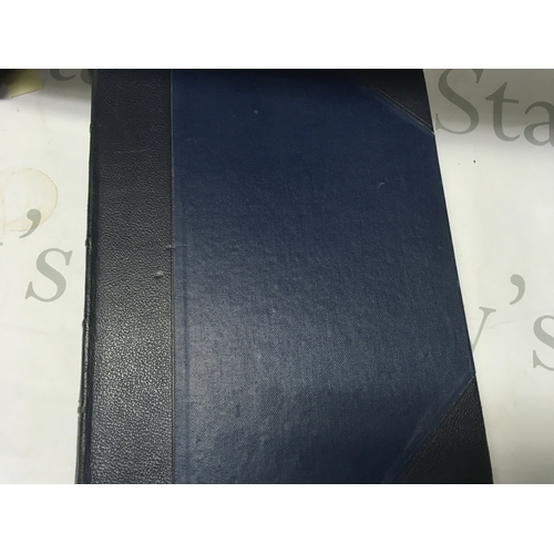 865 - The Art and Craft of Hairdressing edited by N E B Wolters