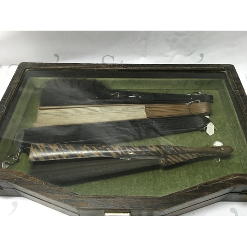 Lot 880       