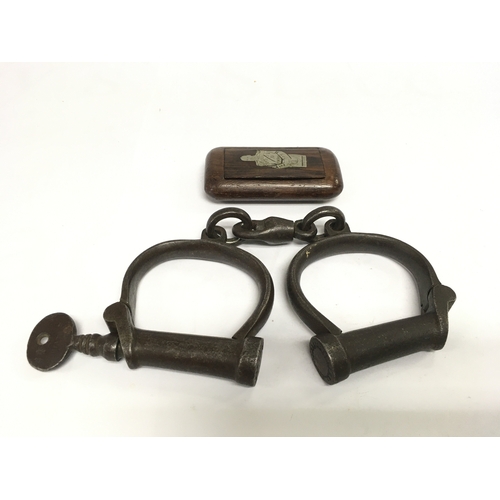 Lot 899       