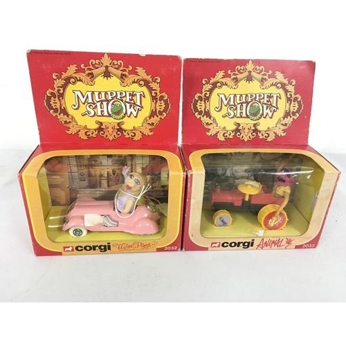 Lot 20        