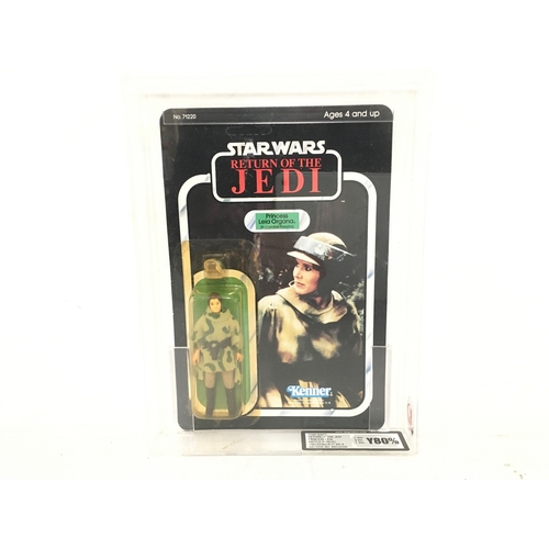 Lot 22        