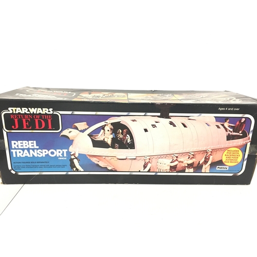 Lot 23        