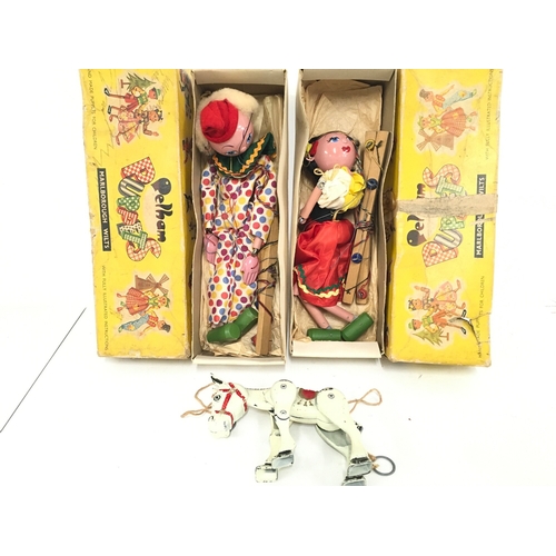 Lot 24        