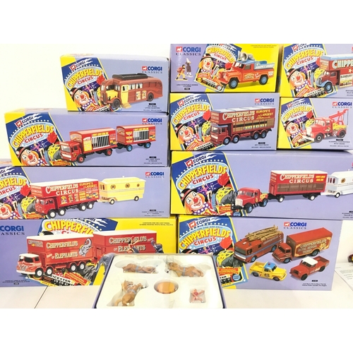 Lot 25        