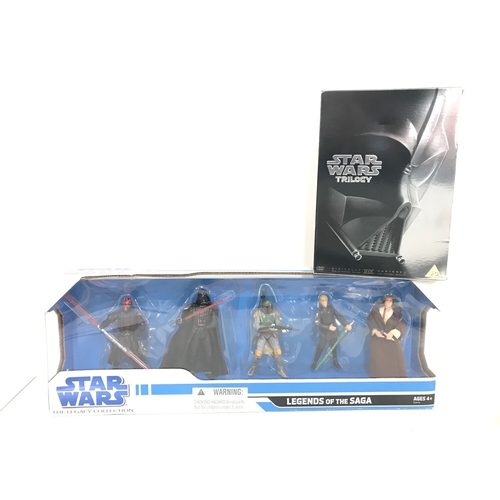 Lot 26        