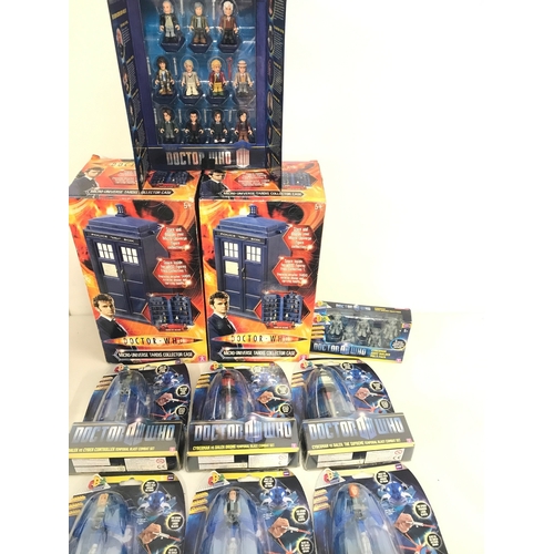 Lot 27        