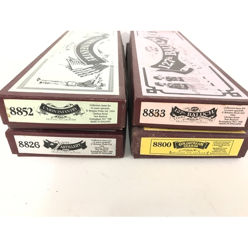 Lot 37        