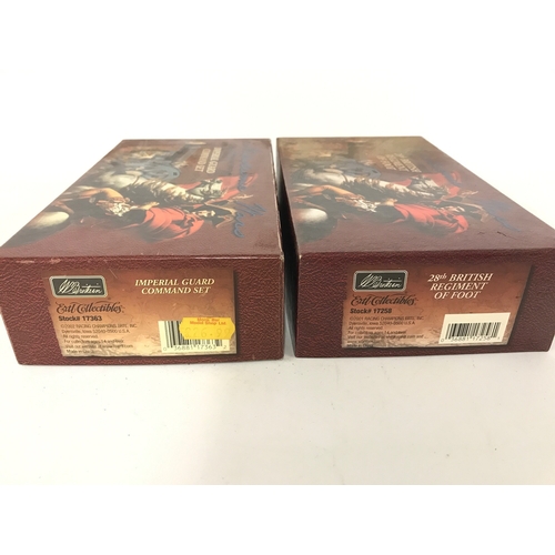 Lot 43        