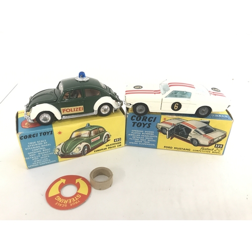Lot 46        
