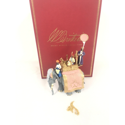 Lot 50        