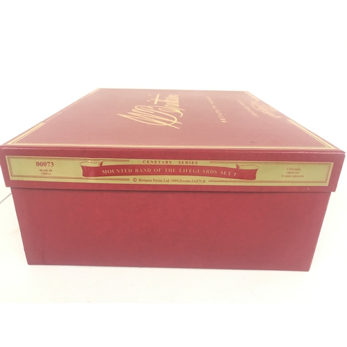 Lot 52        