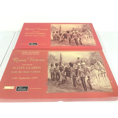 Lot 59        