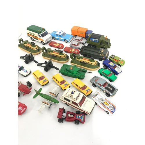 Lot 7         