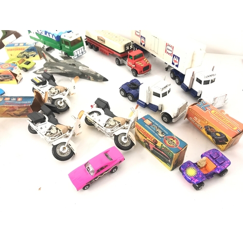 Lot 9         