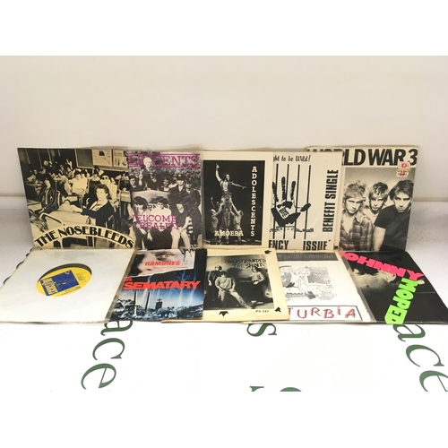 Lot 115       