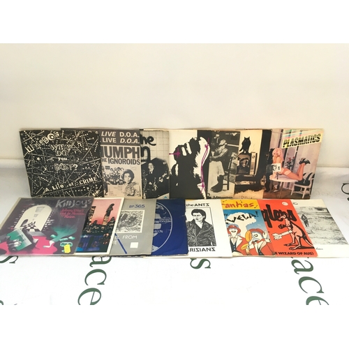 Lot 68        