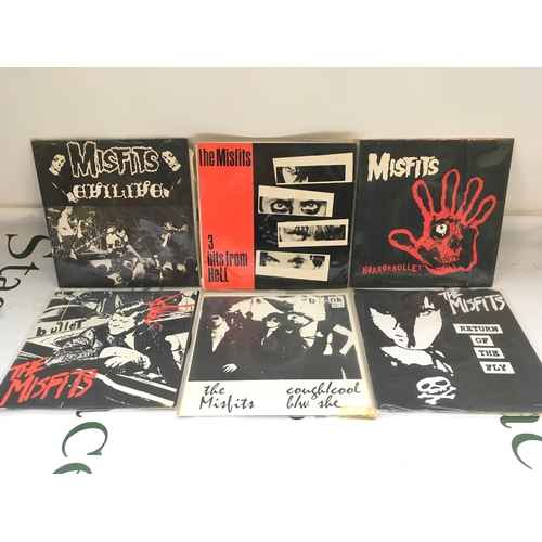 Lot 72        