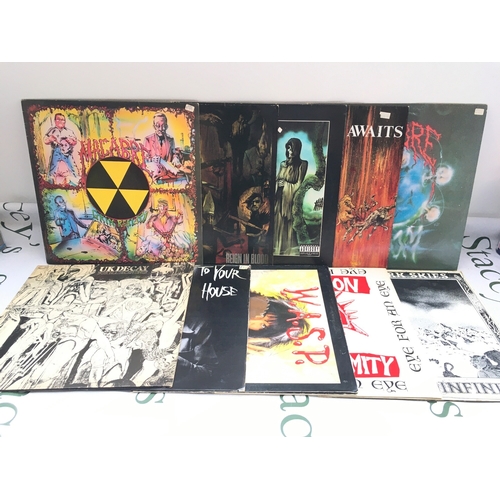 Lot 78        