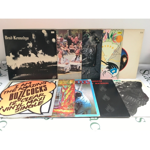 Lot 85        