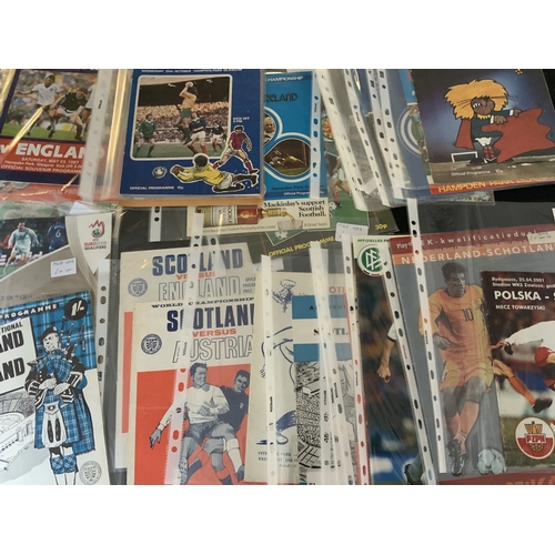 Lot 181       