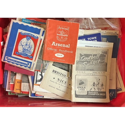 Lot 200       
