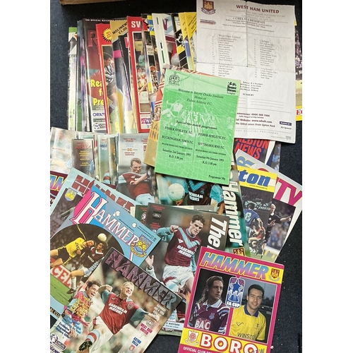 Lot 206       