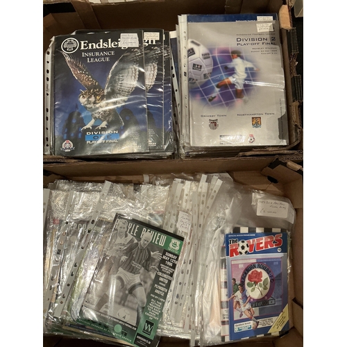 Lot 210       