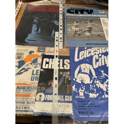 Lot 211       