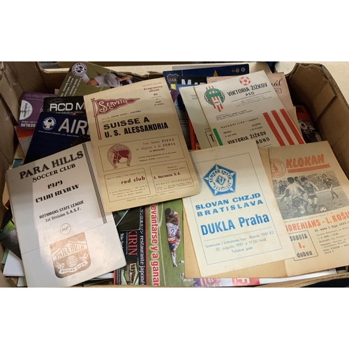 Lot 217       
