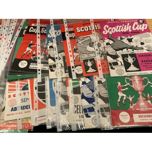 Lot 224       