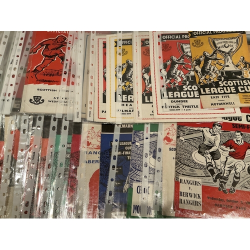 Lot 225       