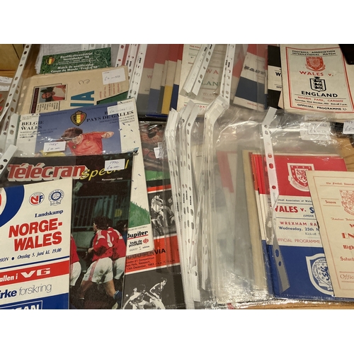 Lot 226       
