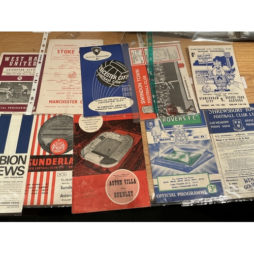 Lot 229       